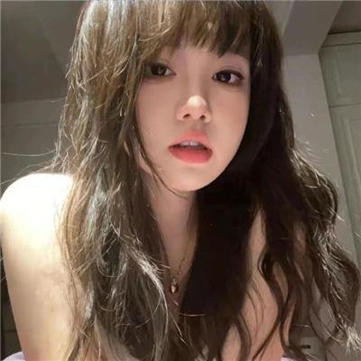 十三个女人