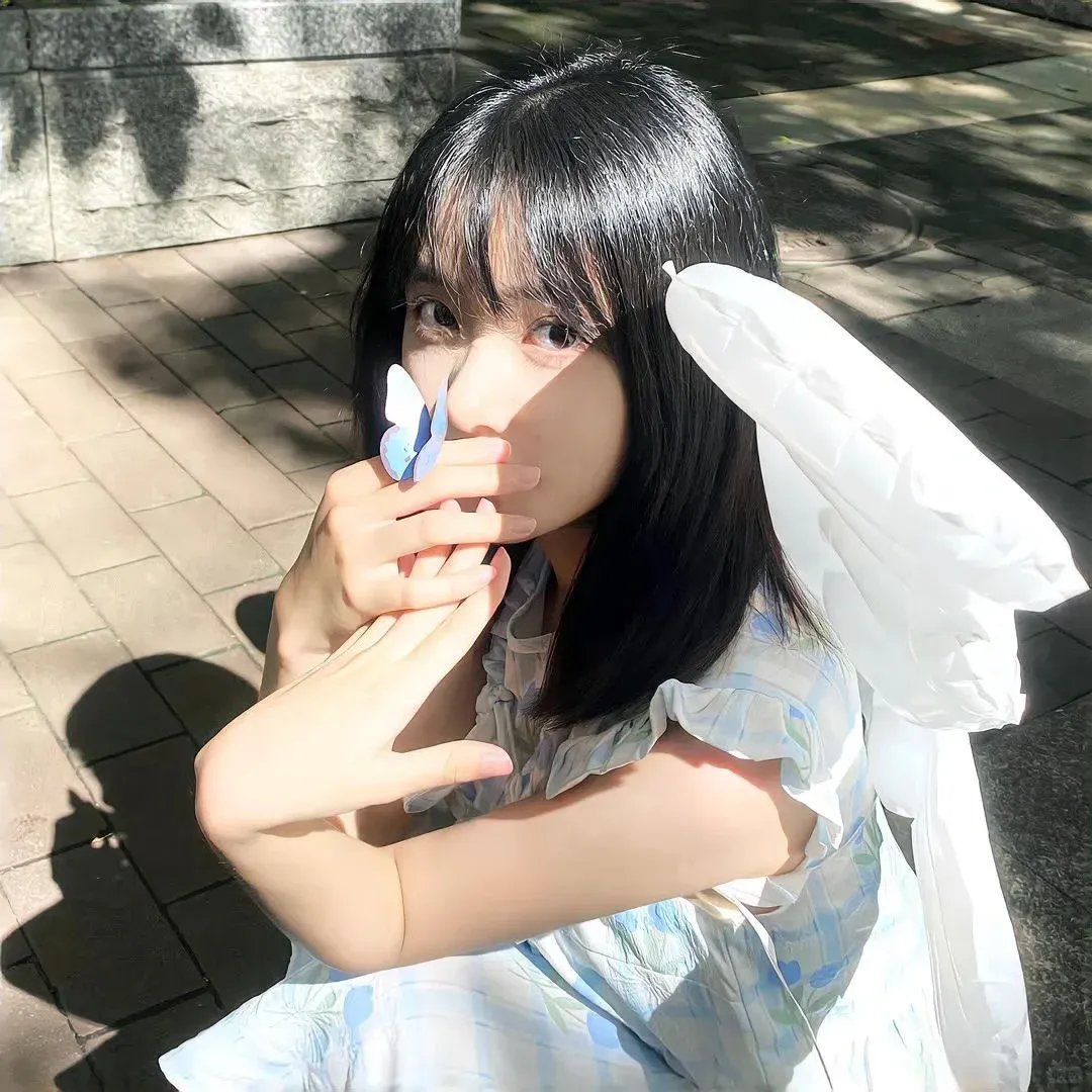 天国的阶梯