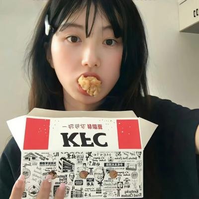恋夏小情歌