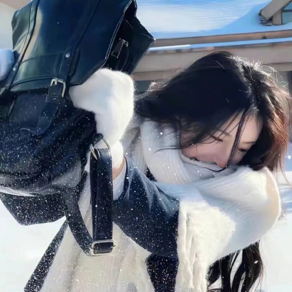 购物女王