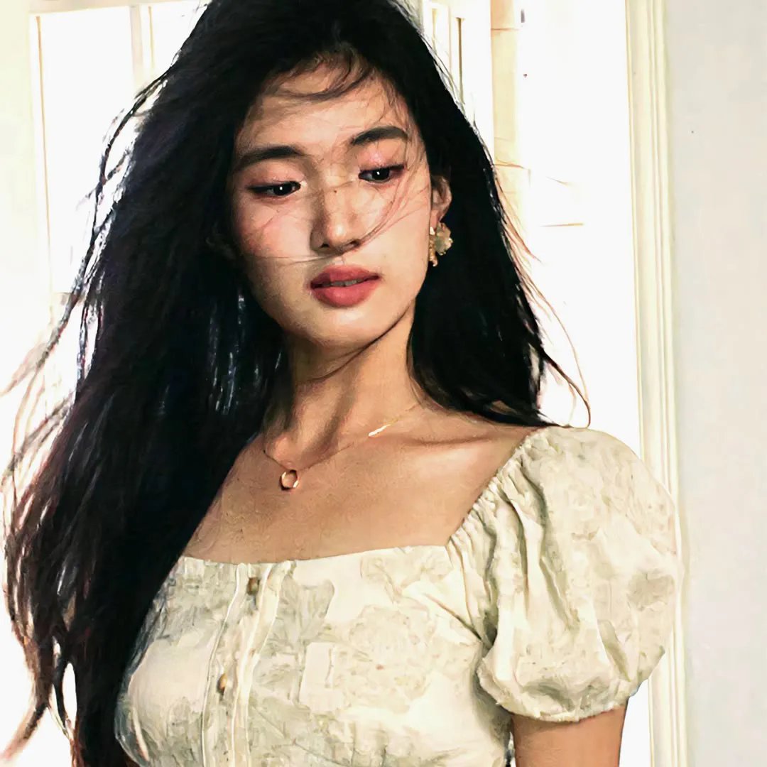 再回18岁我要拒绝恋爱脑