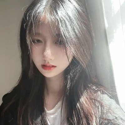 紫丁香
