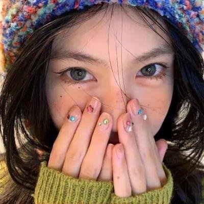 我家老祖网恋了