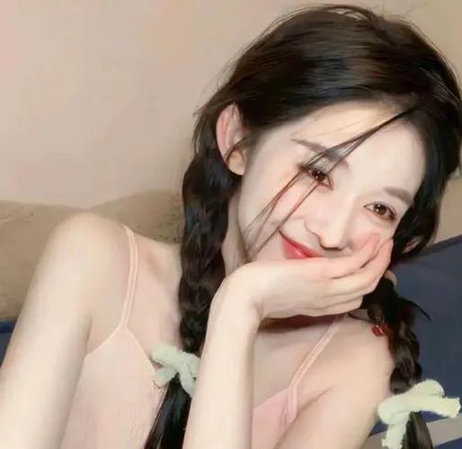 命中注定我爱你63集