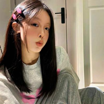 读我心后，娘亲带着姐姐们火力全开