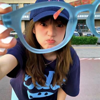 御龙修仙传2：魔兽疆界