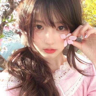 混不好只能继承万亿家产