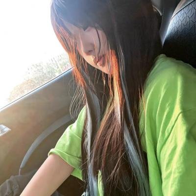 家庭电影