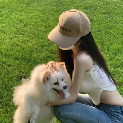 少年有点酷