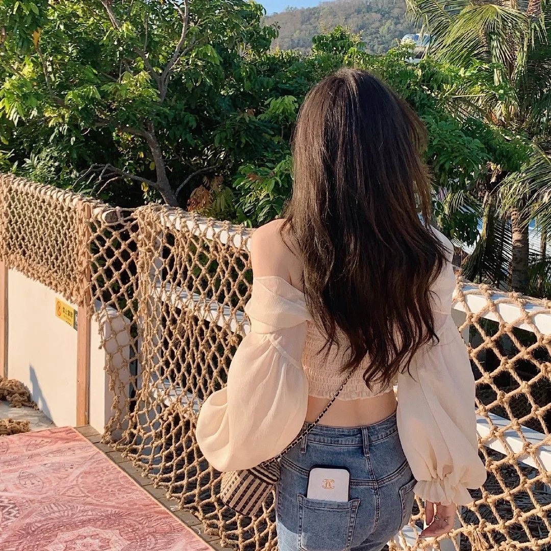 一代巨星桑杰君