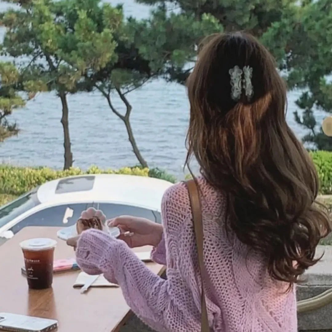 惊心食人族2