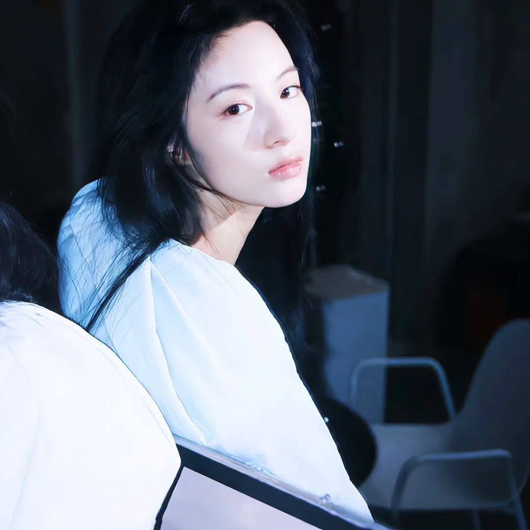 东方神骏