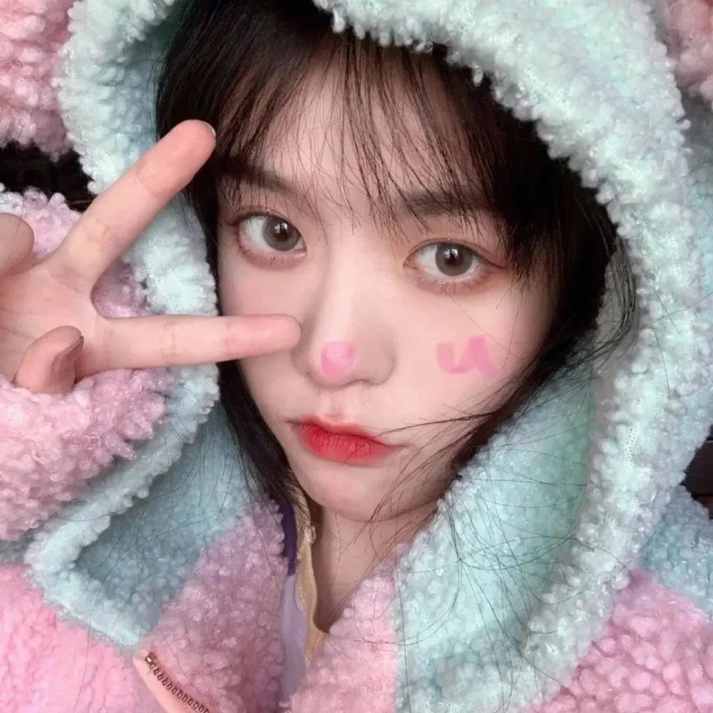 彩香最爱弘子前辈2